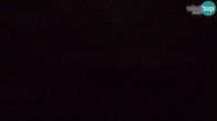 Archiv Foto Webcam Maribor: Cojzerica 23:00