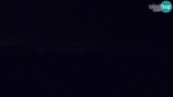 Archiv Foto Webcam Maribor: Cojzerica 23:00