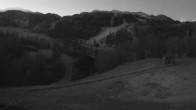 Archiv Foto Webcam Bergstation Gondelbahn Vogel 05:00