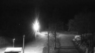 Archiv Foto Webcam Bergstation Gondelbahn Vogel 01:00