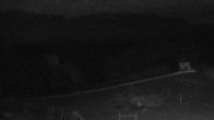 Archiv Foto Webcam Bergstation Gondelbahn Vogel 23:00
