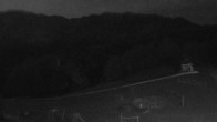 Archiv Foto Webcam Bergstation Gondelbahn Vogel 01:00