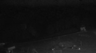 Archiv Foto Webcam Bergstation Gondelbahn Vogel 01:00