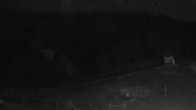 Archiv Foto Webcam Bergstation Gondelbahn Vogel 21:00