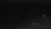 Archived image Webcam Upper station cable car Vogel 01:00