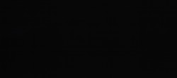 Archiv Foto Webcam Maegisalp Meiringen Hasliberg 23:00