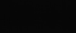 Archiv Foto Webcam Maegisalp Meiringen Hasliberg 03:00