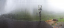 Archiv Foto Webcam Maegisalp Meiringen Hasliberg 15:00