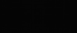 Archiv Foto Webcam Maegisalp Meiringen Hasliberg 03:00