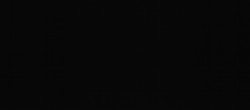 Archiv Foto Webcam Maegisalp Meiringen Hasliberg 23:00