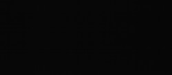 Archived image Webcam Roundshot Maegisalp Meiringen Hasliberg 23:00
