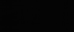 Archived image Webcam Roundshot Maegisalp Meiringen Hasliberg 23:00