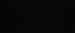 Archiv Foto Webcam Maegisalp Meiringen Hasliberg 23:00