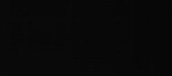 Archiv Foto Webcam Mittelstation Käserstatt Meiringen Hasliberg 23:00