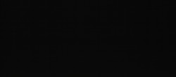 Archiv Foto Webcam Mittelstation Käserstatt Meiringen Hasliberg 01:00