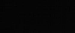 Archiv Foto Webcam Mittelstation Käserstatt Meiringen Hasliberg 01:00