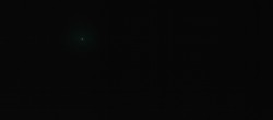 Archiv Foto Webcam Mittelstation Käserstatt Meiringen Hasliberg 23:00