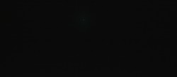 Archiv Foto Webcam Mittelstation Käserstatt Meiringen Hasliberg 01:00