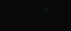 Archiv Foto Webcam Mittelstation Käserstatt Meiringen Hasliberg 03:00