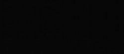 Archiv Foto Webcam Mittelstation Käserstatt Meiringen Hasliberg 23:00
