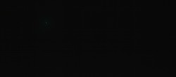 Archiv Foto Webcam Mittelstation Käserstatt Meiringen Hasliberg 01:00