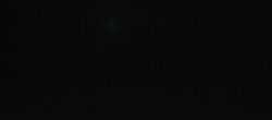 Archiv Foto Webcam Mittelstation Käserstatt Meiringen Hasliberg 03:00