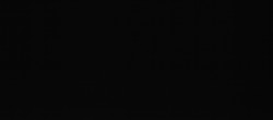 Archived image Webcam Kaeserstatt Roundshot Meiringen Hasliberg 03:00