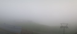 Archived image Webcam Kaeserstatt Roundshot Meiringen Hasliberg 06:00