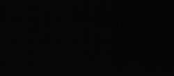 Archiv Foto Webcam Mittelstation Käserstatt Meiringen Hasliberg 23:00