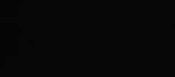 Archiv Foto Webcam Mittelstation Käserstatt Meiringen Hasliberg 01:00