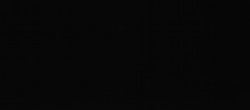 Archived image Webcam Kaeserstatt Roundshot Meiringen Hasliberg 03:00