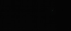Archiv Foto Webcam Mittelstation Käserstatt Meiringen Hasliberg 23:00
