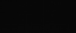 Archiv Foto Webcam Mittelstation Käserstatt Meiringen Hasliberg 01:00