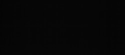 Archiv Foto Webcam Mittelstation Käserstatt Meiringen Hasliberg 03:00