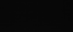 Archiv Foto Webcam Mittelstation Käserstatt Meiringen Hasliberg 01:00