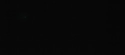 Archiv Foto Webcam Mittelstation Käserstatt Meiringen Hasliberg 23:00
