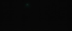 Archiv Foto Webcam Mittelstation Käserstatt Meiringen Hasliberg 01:00