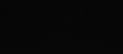 Archiv Foto Webcam Mittelstation Käserstatt Meiringen Hasliberg 01:00