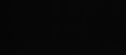 Archiv Foto Webcam Mittelstation Käserstatt Meiringen Hasliberg 03:00