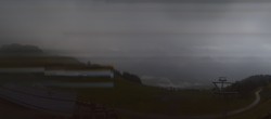 Archiv Foto Webcam Mittelstation Käserstatt Meiringen Hasliberg 05:00