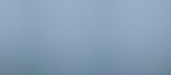 Archiv Foto Webcam Alpen Tower Hasliberg 15:00
