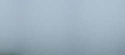 Archiv Foto Webcam Alpen Tower Hasliberg 13:00
