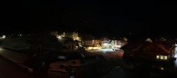 Archived image Webcam Wengen 03:00