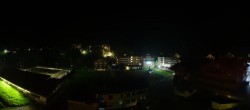 Archived image Webcam Wengen 01:00