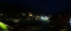 Archived image Webcam Wengen 03:00