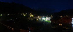 Archiv Foto Webcam Dorf Wengen in der Schweiz 03:00