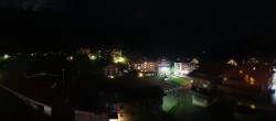 Archived image Webcam Wengen 23:00