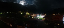 Archived image Webcam Wengen 01:00