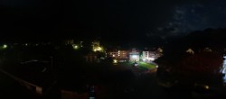 Archived image Webcam Wengen 03:00