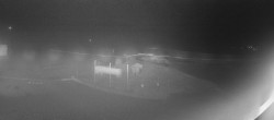 Archiv Foto Webcam Altiport Courchevel 23:00